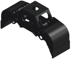intermercatotg05mp